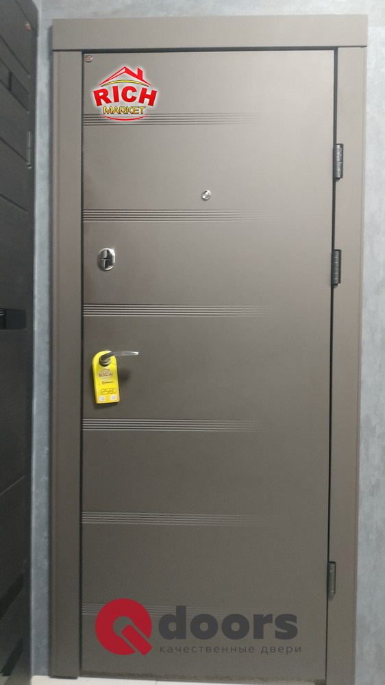 38565.jpg