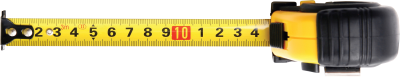 596.png