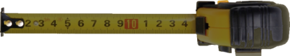596.png