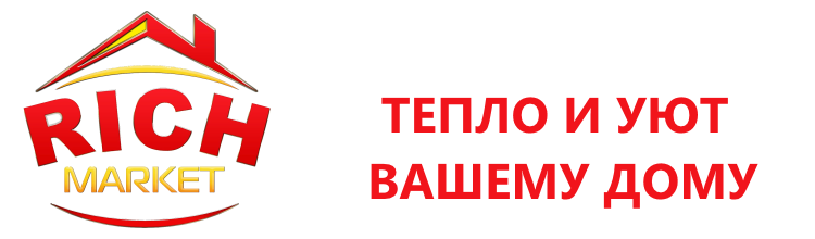 Rich Маркет Одесса