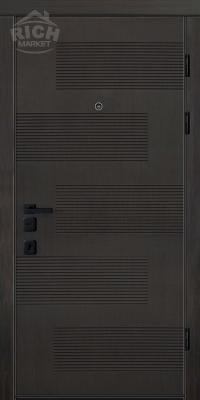 131 1