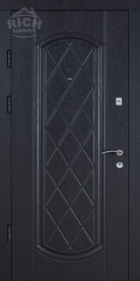 214
