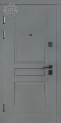 216