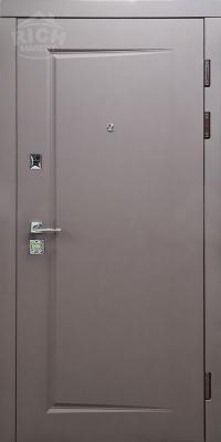 218