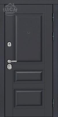 222