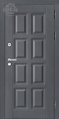 223