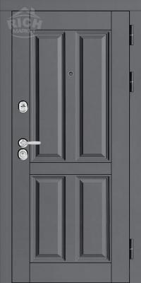 226