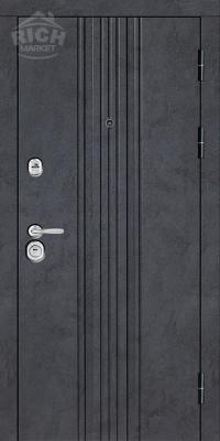 229