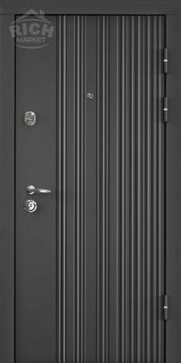 230