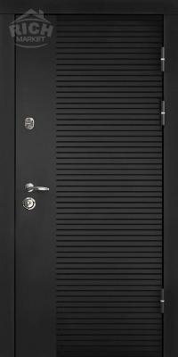 235