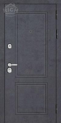 262