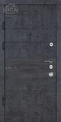 412