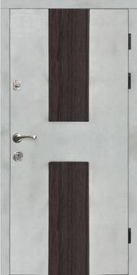 417