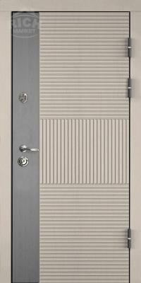 427