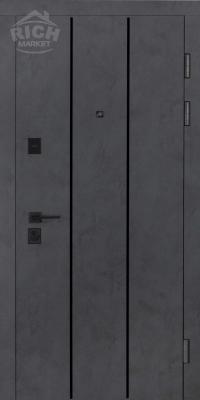 535
