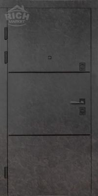 536