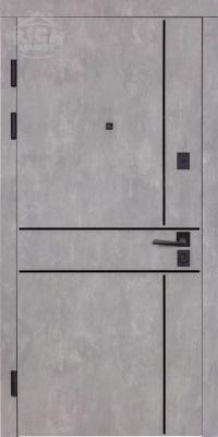 540