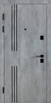 545
