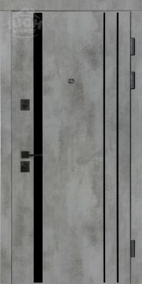 549