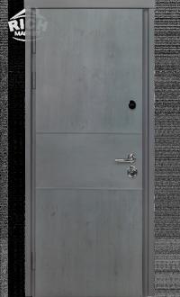 703 1