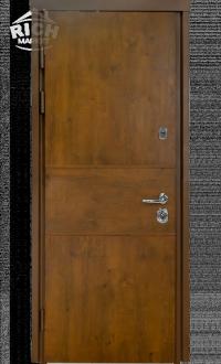 703 3