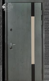 705 2