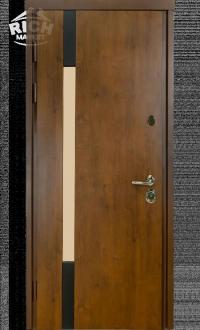 705 4
