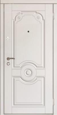 122