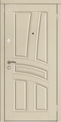 131