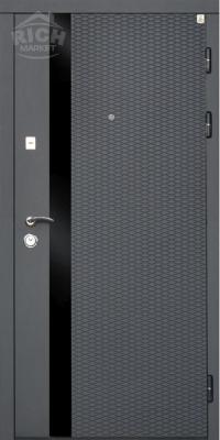304