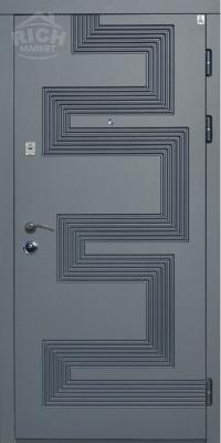 313
