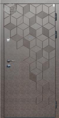V001
