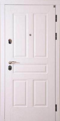 206