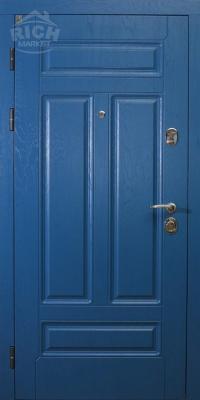 211