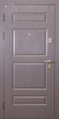 215