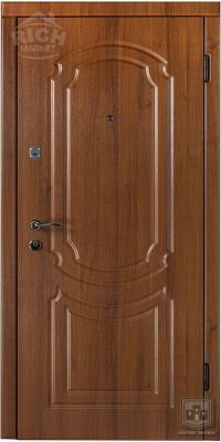 Fs8