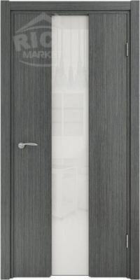 G6