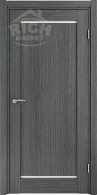 L3