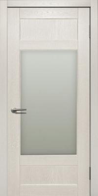 N14