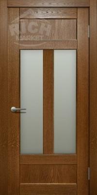 N13