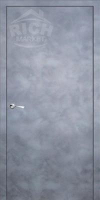 O1