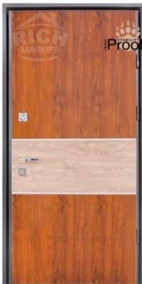S1