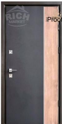 S2