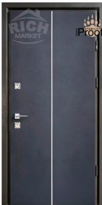 S4